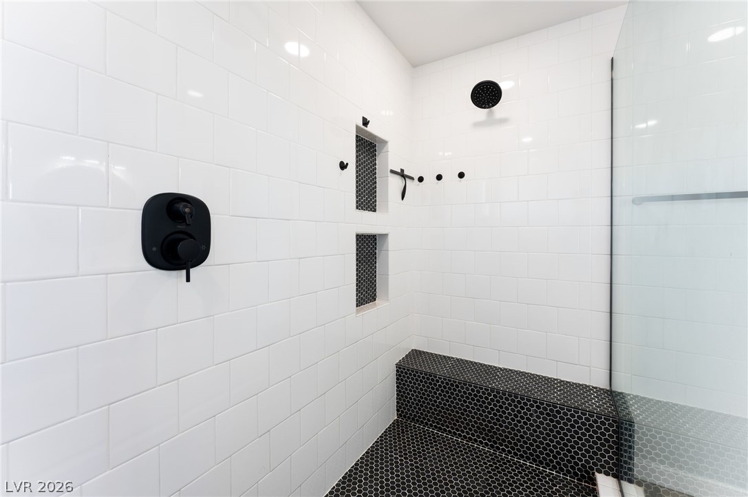 12424 Point Sierra Street Las Vegas NV 89138