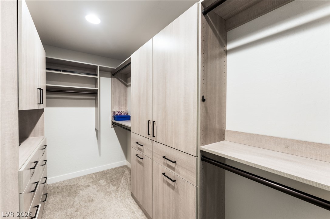 12424 Point Sierra Street Las Vegas NV 89138