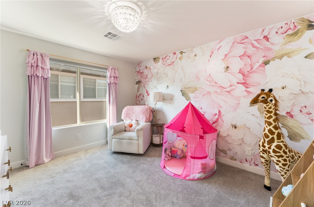 12424 Point Sierra Street Las Vegas NV 89138