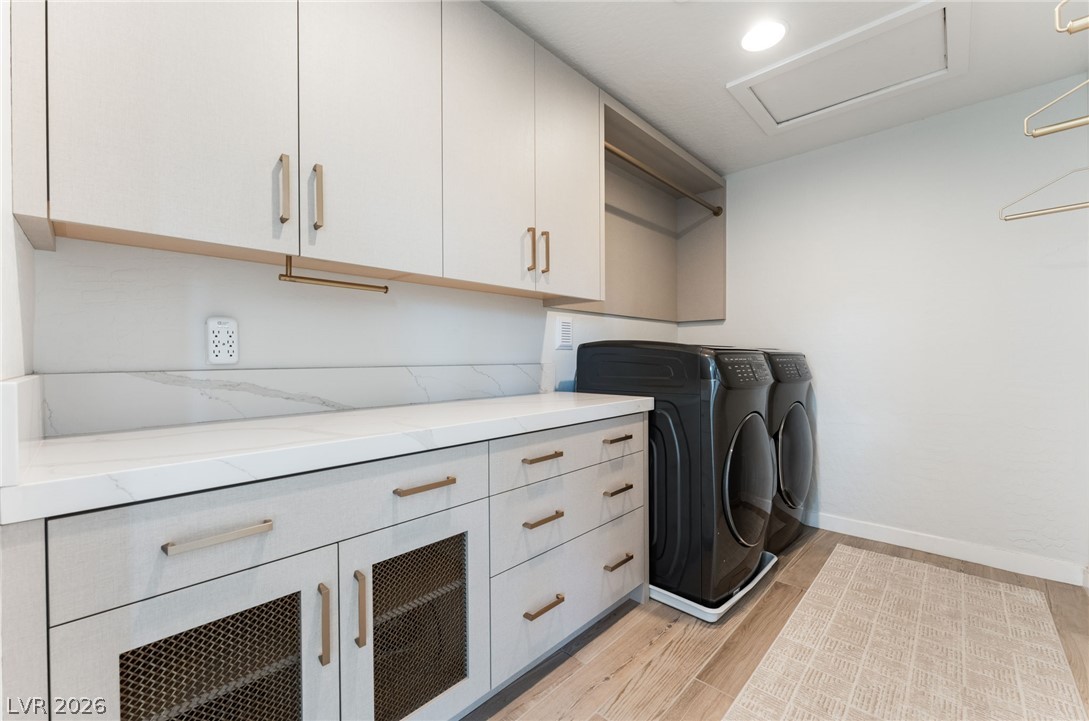 12424 Point Sierra Street Las Vegas NV 89138