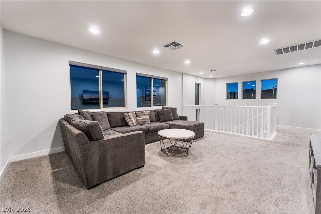 12424 Point Sierra Street Las Vegas NV 89138