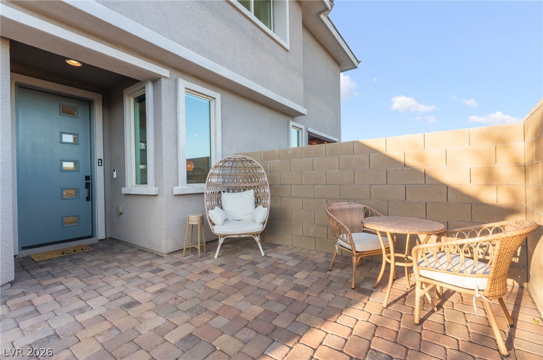 12424 Point Sierra Street Las Vegas NV 89138
