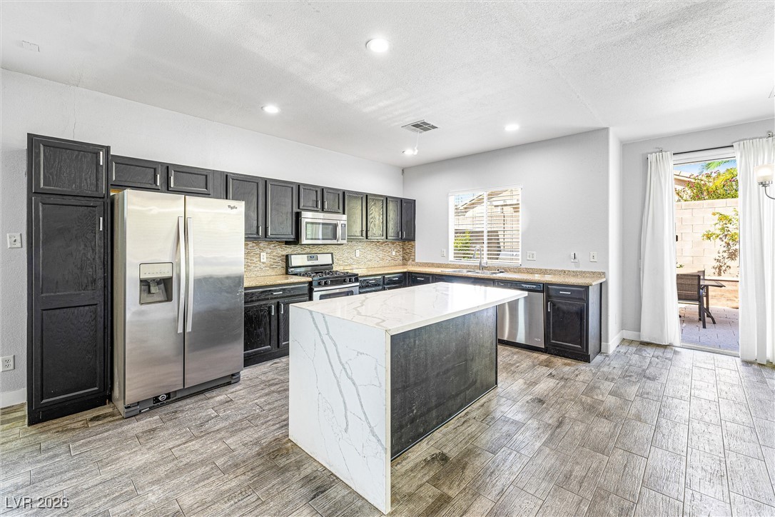 3257 Rushing Waters Place Las Vegas NV 89135