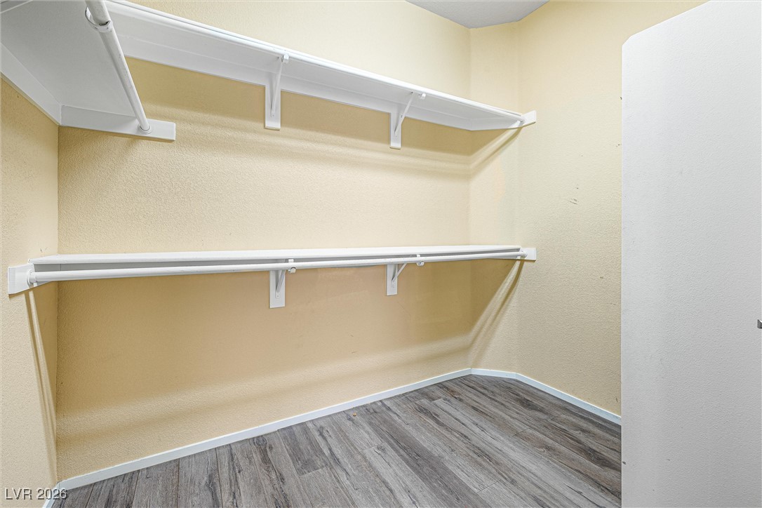 3257 Rushing Waters Place Las Vegas NV 89135