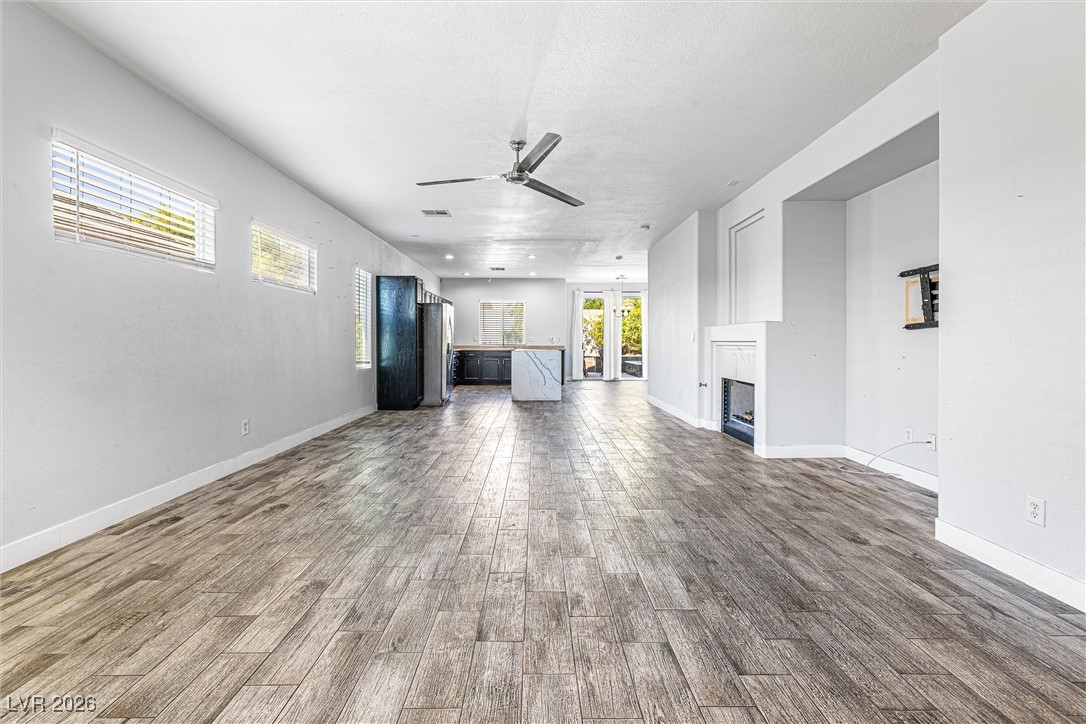 3257 Rushing Waters Place Las Vegas NV 89135