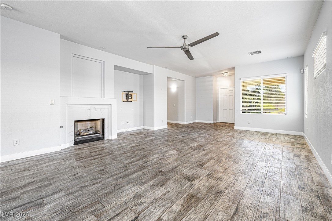 3257 Rushing Waters Place Las Vegas NV 89135