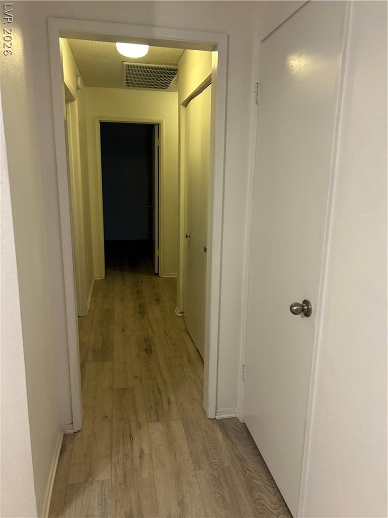 4007 Spring Leaf Drive Las Vegas NV 89147