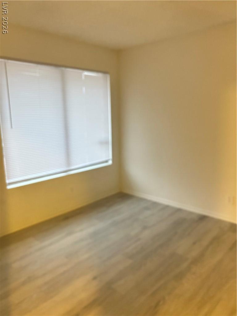 4007 Spring Leaf Drive Las Vegas NV 89147