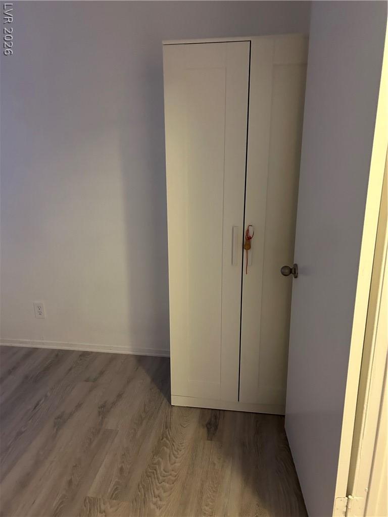 4007 Spring Leaf Drive Las Vegas NV 89147