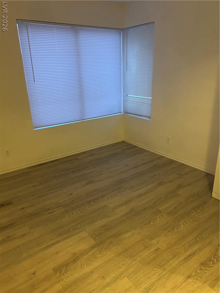 4007 Spring Leaf Drive Las Vegas NV 89147