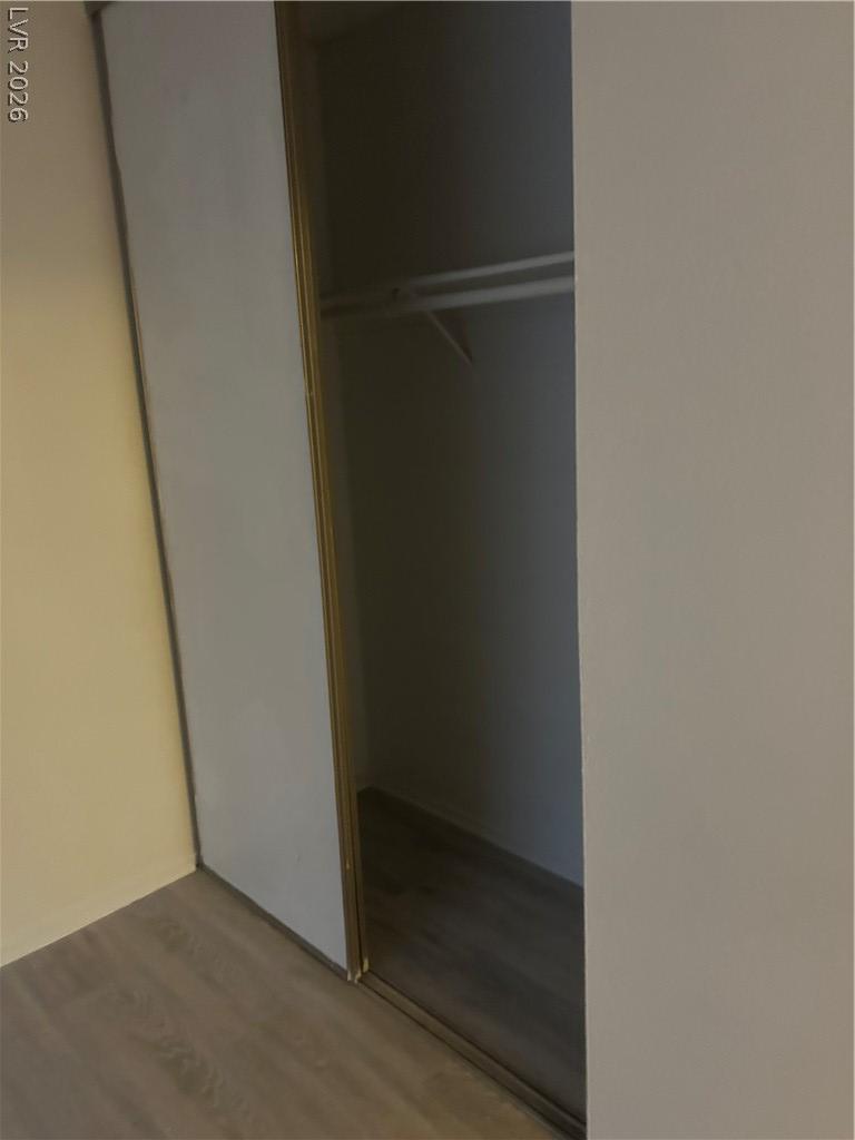 4007 Spring Leaf Drive Las Vegas NV 89147