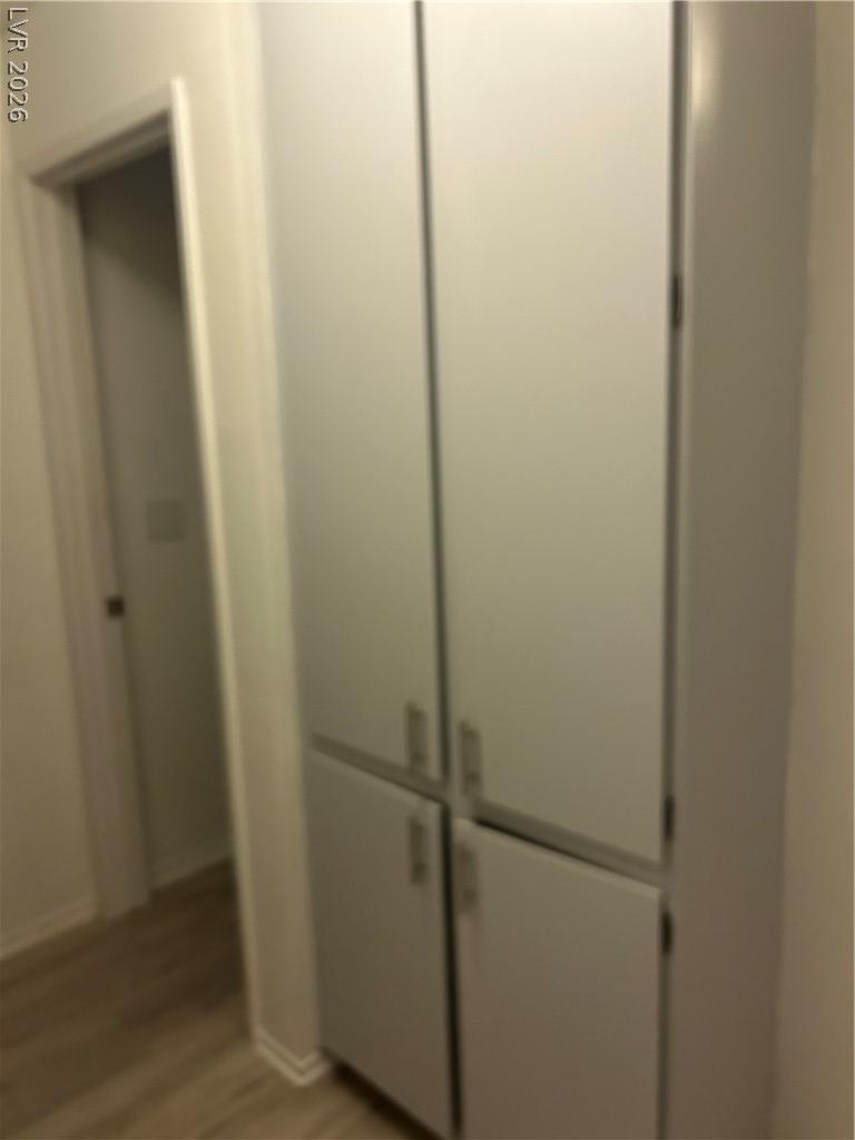 4007 Spring Leaf Drive Las Vegas NV 89147
