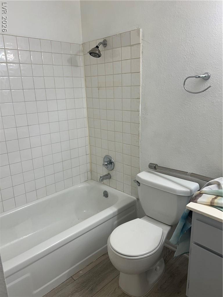 4007 Spring Leaf Drive Las Vegas NV 89147