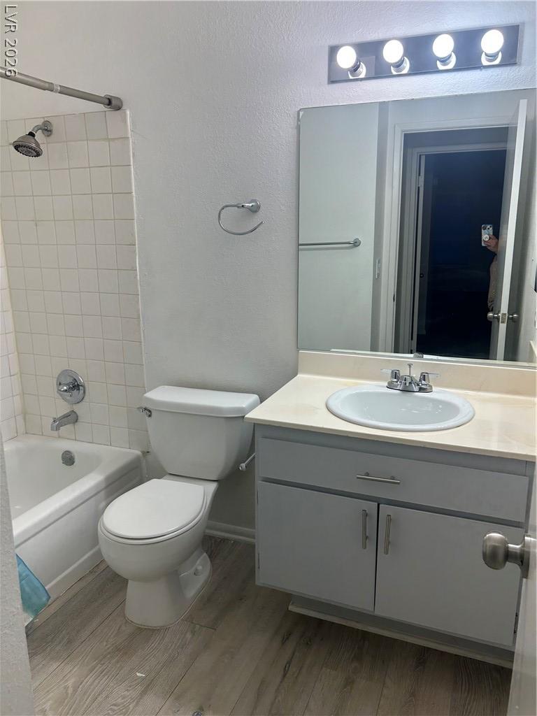 4007 Spring Leaf Drive Las Vegas NV 89147