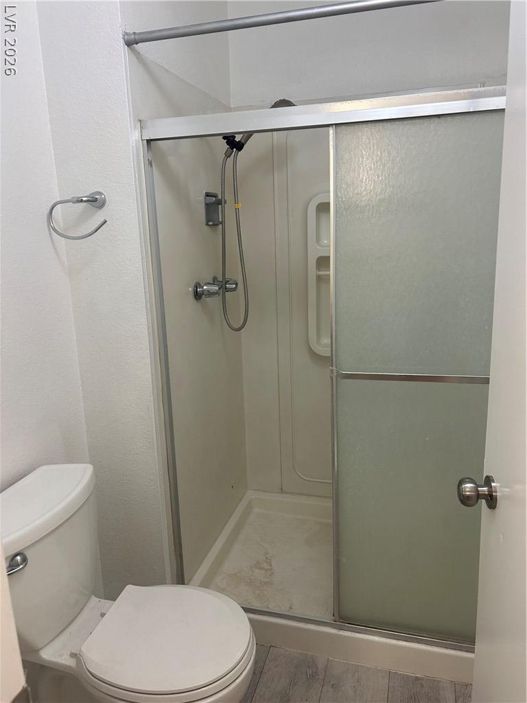 4007 Spring Leaf Drive Las Vegas NV 89147