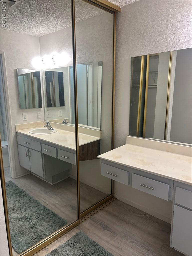 4007 Spring Leaf Drive Las Vegas NV 89147