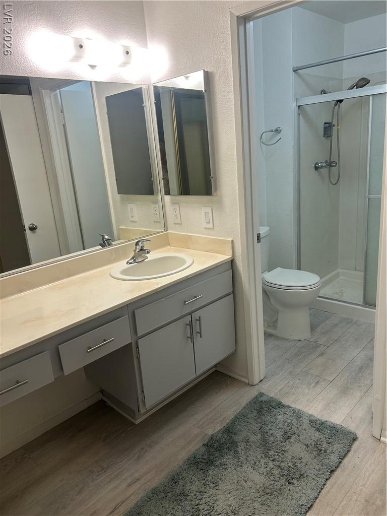 4007 Spring Leaf Drive Las Vegas NV 89147