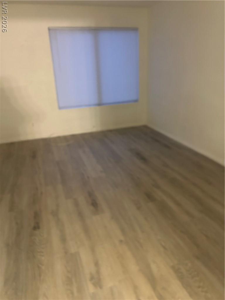 4007 Spring Leaf Drive Las Vegas NV 89147
