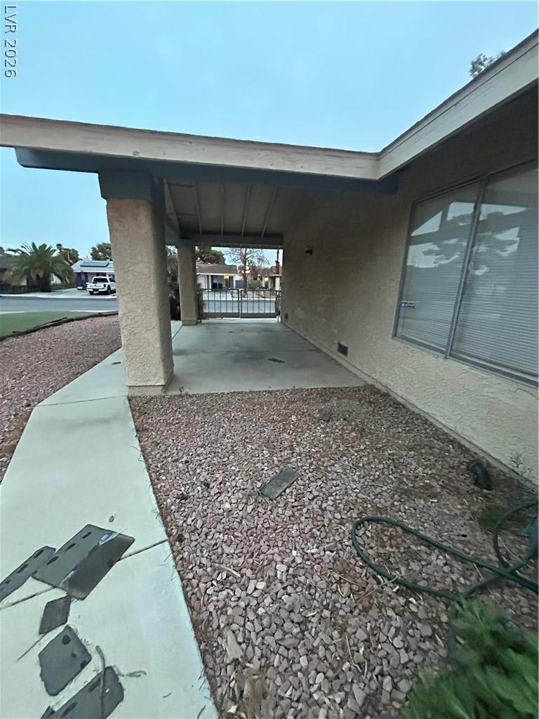 4007 Spring Leaf Drive Las Vegas NV 89147