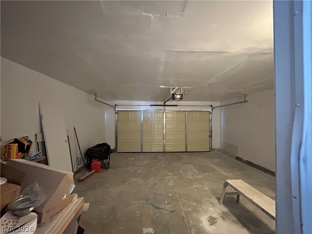 4007 Spring Leaf Drive Las Vegas NV 89147