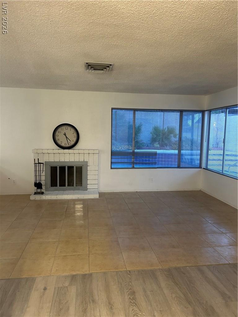 4007 Spring Leaf Drive Las Vegas NV 89147