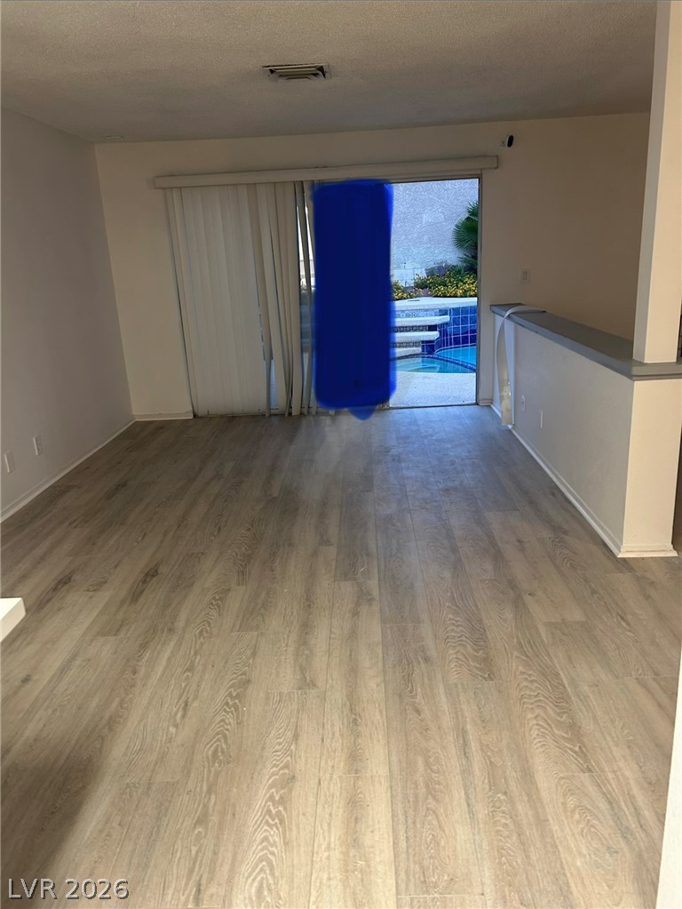 4007 Spring Leaf Drive Las Vegas NV 89147
