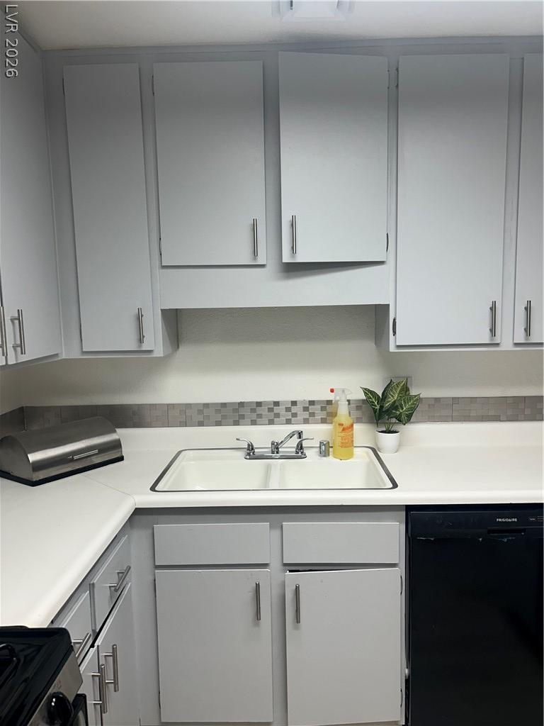 4007 Spring Leaf Drive Las Vegas NV 89147