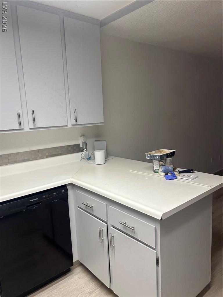 4007 Spring Leaf Drive Las Vegas NV 89147