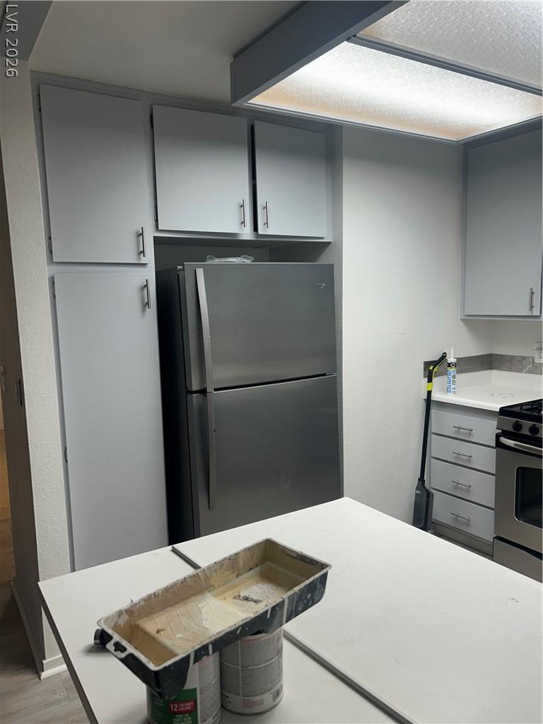 4007 Spring Leaf Drive Las Vegas NV 89147