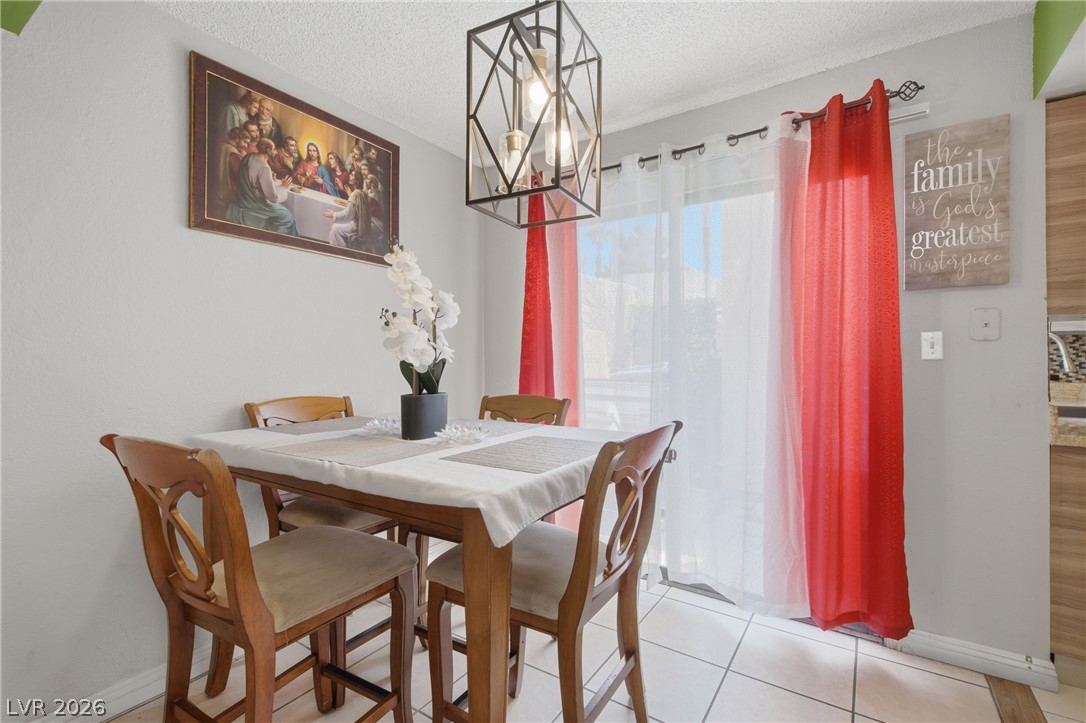 2639 Aracatuba Avenue Las Vegas NV 89121