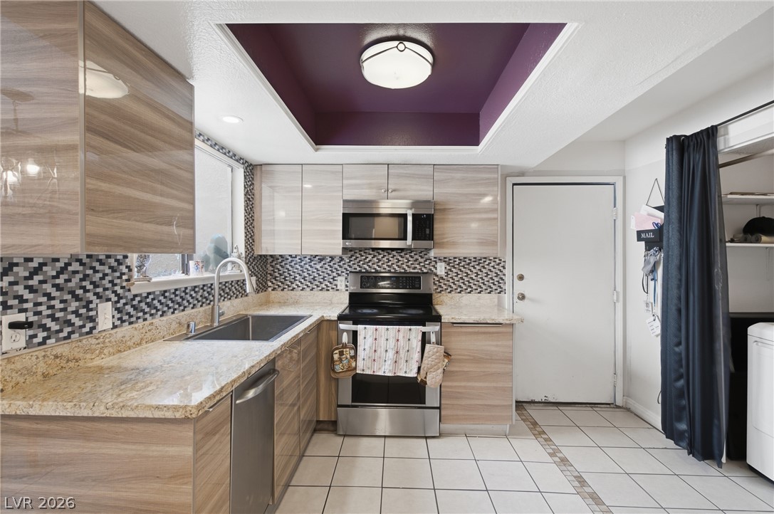 2639 Aracatuba Avenue Las Vegas NV 89121