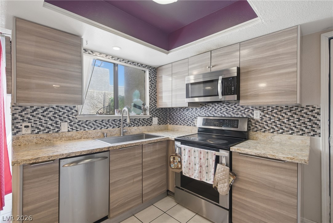2639 Aracatuba Avenue Las Vegas NV 89121