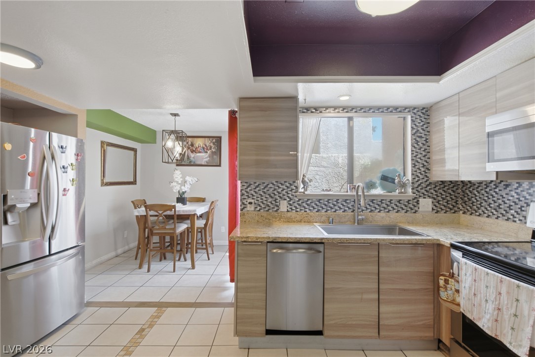 2639 Aracatuba Avenue Las Vegas NV 89121