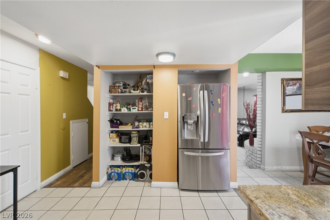 2639 Aracatuba Avenue Las Vegas NV 89121