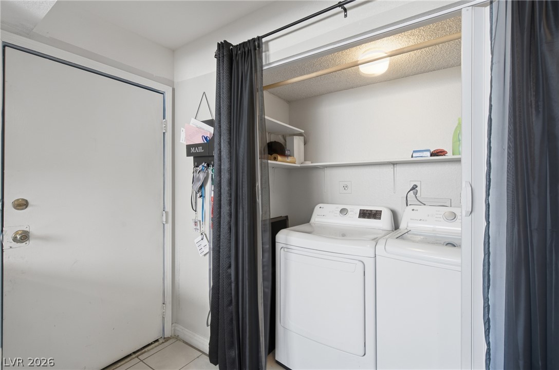 2639 Aracatuba Avenue Las Vegas NV 89121