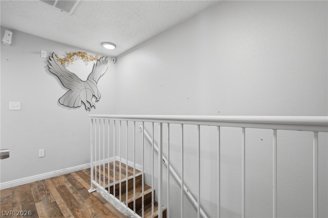 2639 Aracatuba Avenue Las Vegas NV 89121