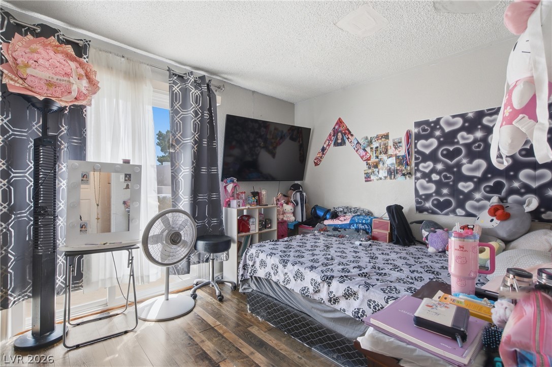 2639 Aracatuba Avenue Las Vegas NV 89121