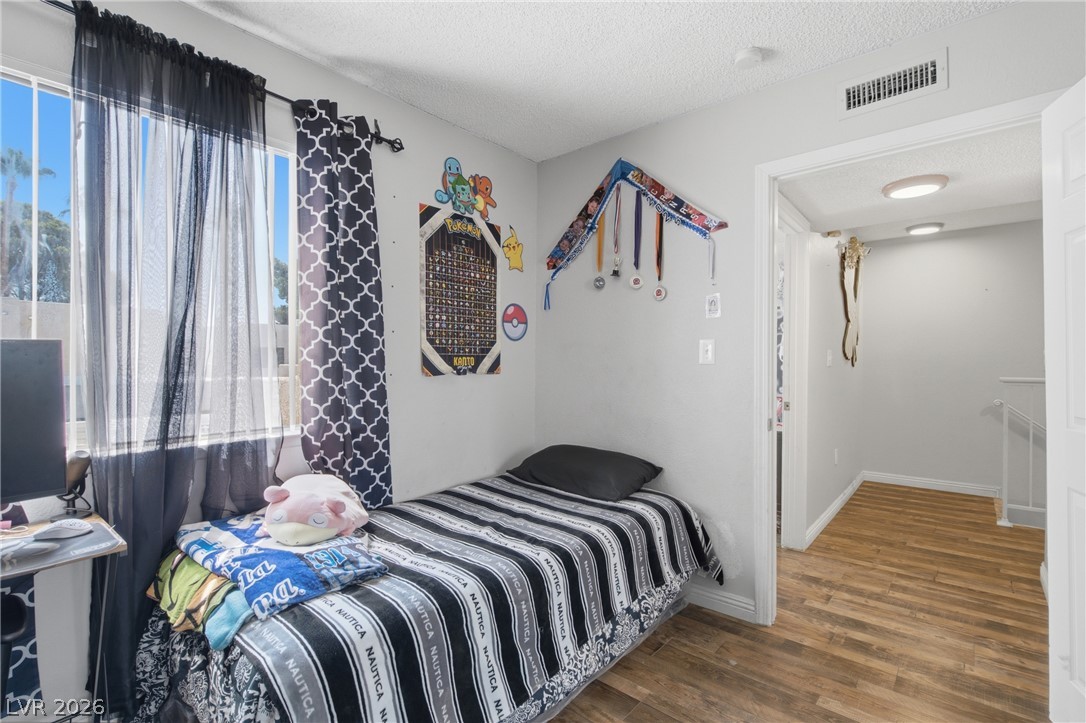 2639 Aracatuba Avenue Las Vegas NV 89121