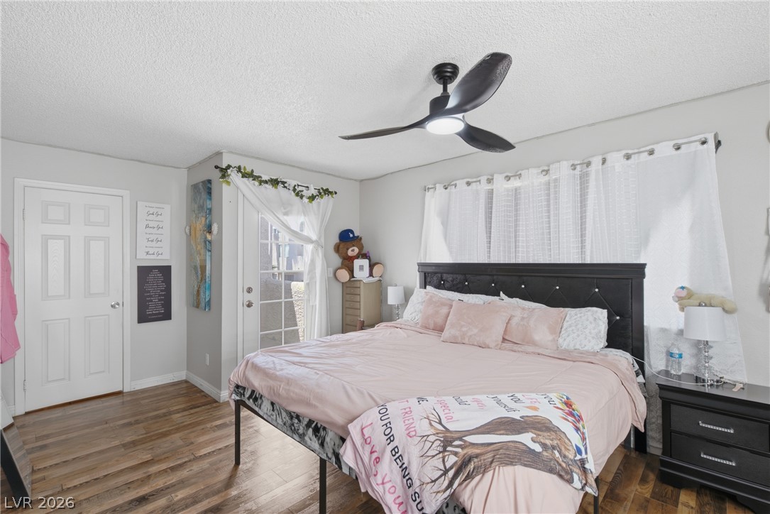 2639 Aracatuba Avenue Las Vegas NV 89121