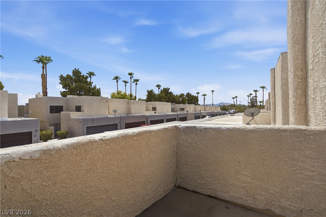 2639 Aracatuba Avenue Las Vegas NV 89121