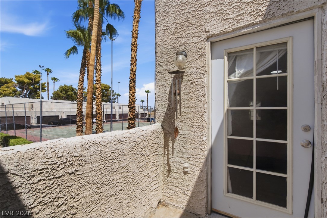 2639 Aracatuba Avenue Las Vegas NV 89121
