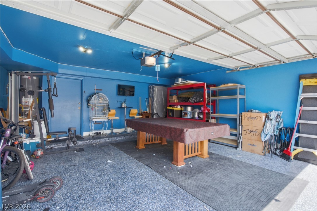 2639 Aracatuba Avenue Las Vegas NV 89121
