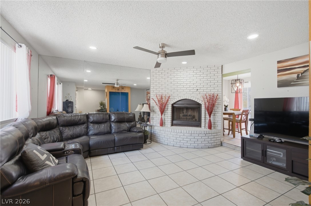2639 Aracatuba Avenue Las Vegas NV 89121