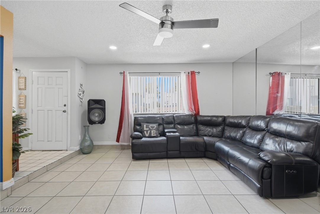 2639 Aracatuba Avenue Las Vegas NV 89121