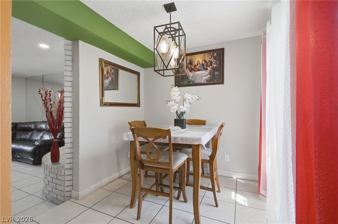 2639 Aracatuba Avenue Las Vegas NV 89121