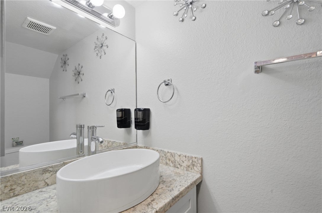 2639 Aracatuba Avenue Las Vegas NV 89121