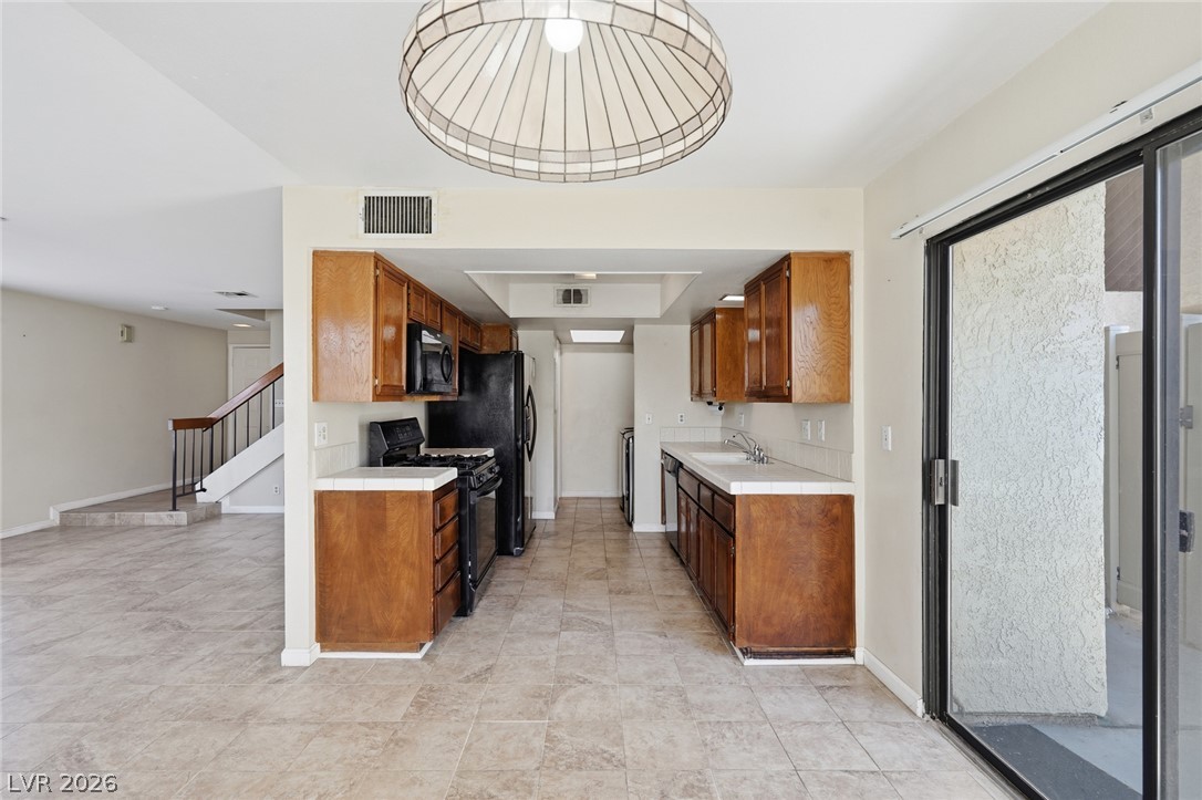 4378 Shortleaf Street Las Vegas NV 89119