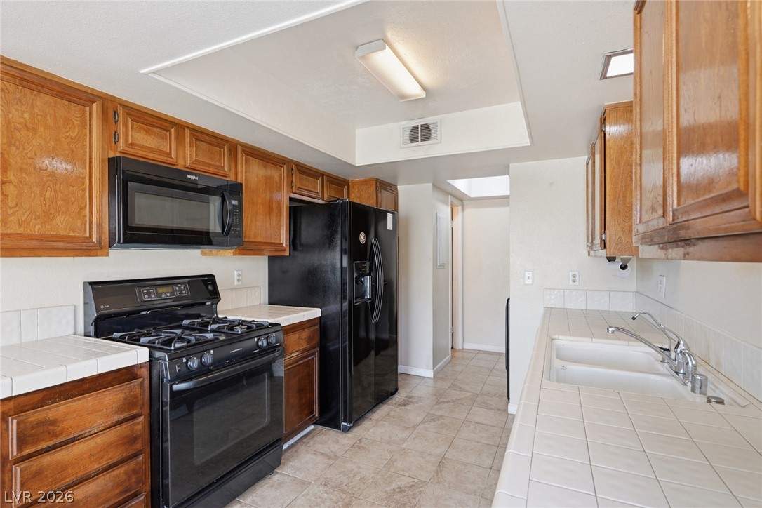 4378 Shortleaf Street Las Vegas NV 89119