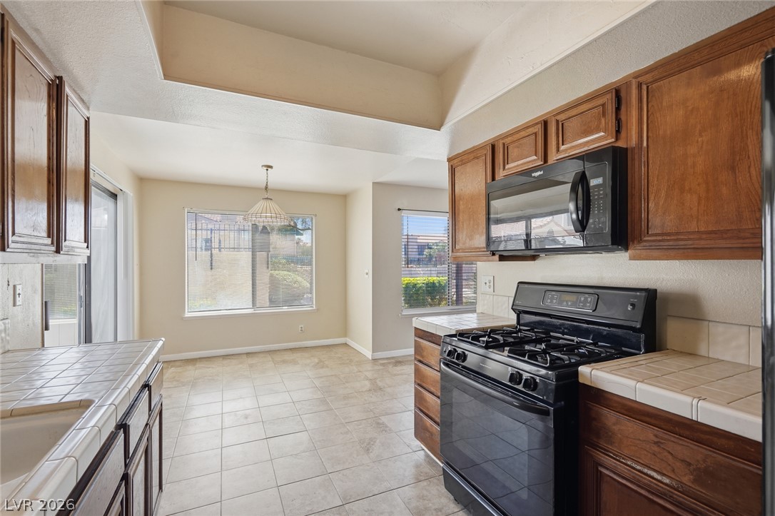 4378 Shortleaf Street Las Vegas NV 89119