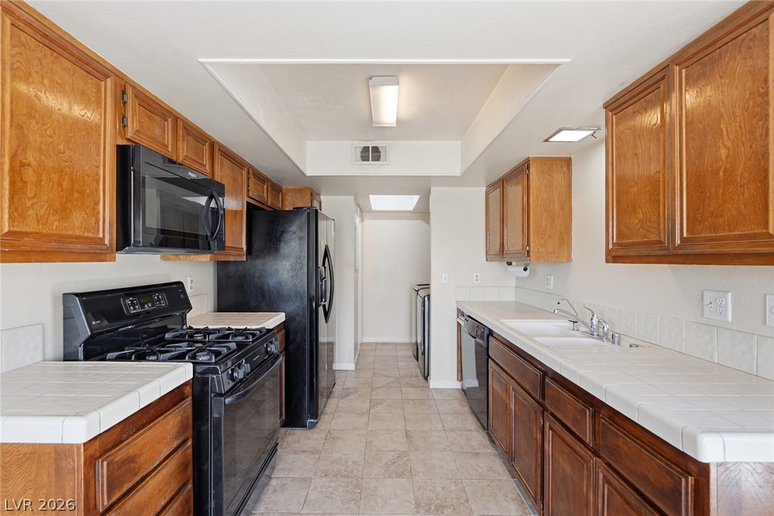 4378 Shortleaf Street Las Vegas NV 89119